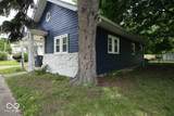 1732 Noble Street - Photo 5