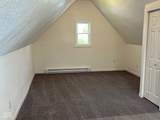 1732 Noble Street - Photo 41