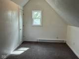 1732 Noble Street - Photo 42
