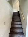 1732 Noble Street - Photo 43