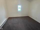1732 Noble Street - Photo 44