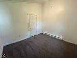 1732 Noble Street - Photo 45