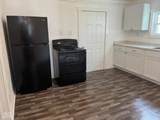 1732 Noble Street - Photo 46