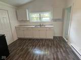 1732 Noble Street - Photo 47