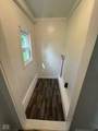1732 Noble Street - Photo 48