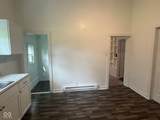 1732 Noble Street - Photo 49