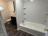 1732 Noble Street - Photo 50