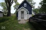1732 Noble Street - Photo 6