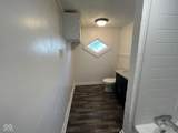 1732 Noble Street - Photo 51
