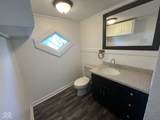 1732 Noble Street - Photo 52