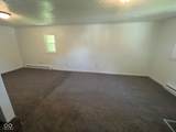 1732 Noble Street - Photo 53