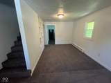 1732 Noble Street - Photo 54