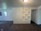1732 Noble Street - Photo 55