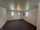 1732 Noble Street - Photo 56