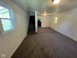 1732 Noble Street - Photo 57