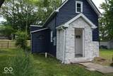 1732 Noble Street - Photo 7