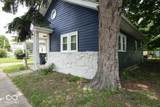 1732 Noble Street - Photo 8