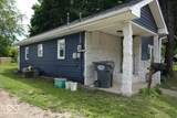 1732 Noble Street - Photo 9