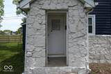 1732 Noble Street - Photo 10
