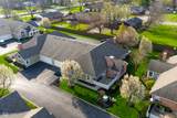 7335 Chapel Villas Lane - Photo 1