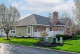 7335 Chapel Villas Lane - Photo 2
