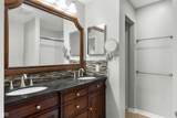 7335 Chapel Villas Lane - Photo 11