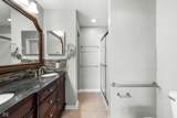 7335 Chapel Villas Lane - Photo 12