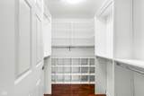 7335 Chapel Villas Lane - Photo 13