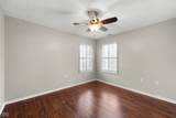 7335 Chapel Villas Lane - Photo 14