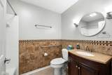 7335 Chapel Villas Lane - Photo 15