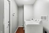 7335 Chapel Villas Lane - Photo 16