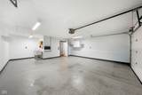 7335 Chapel Villas Lane - Photo 17