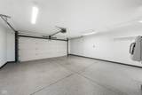 7335 Chapel Villas Lane - Photo 18