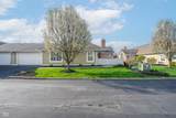 7335 Chapel Villas Lane - Photo 19
