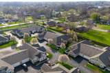 7335 Chapel Villas Lane - Photo 21