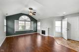 7335 Chapel Villas Lane - Photo 4