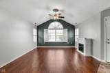 7335 Chapel Villas Lane - Photo 5