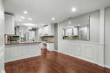 7335 Chapel Villas Lane - Photo 6