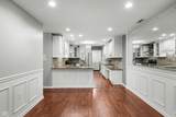 7335 Chapel Villas Lane - Photo 7
