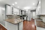 7335 Chapel Villas Lane - Photo 8