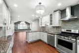 7335 Chapel Villas Lane - Photo 9