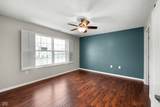 7335 Chapel Villas Lane - Photo 10