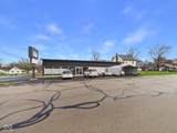 2500 10th Street - Photo 1