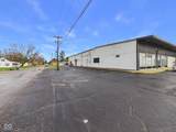 2500 10th Street - Photo 2
