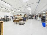 2500 10th Street - Photo 11