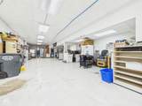 2500 10th Street - Photo 12