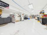 2500 10th Street - Photo 13