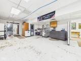 2500 10th Street - Photo 14