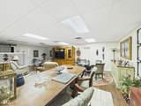 2500 10th Street - Photo 15