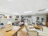 2500 10th Street - Photo 16